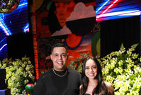 Bday JV Torquato no 309 (1)                                             