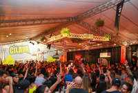 Cilada com Davizão (1)                                           