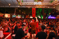 Cilada com Davizão (1)                                           