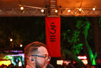 Cilada com Davizão (2)                                           