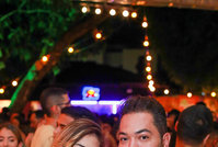 Cilada com Davizão (2)                                           