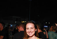 Festa Feliz e Ponto com Silva (1)                           