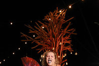 Festa Feliz e Ponto com Silva (2)                           