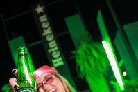 Festa Feliz e Ponto com Silva (2)                           