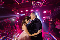 Os 15 anos da Ryanne                                      