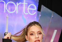 Piauí Moda House 2023 (Quarta - 1)                                   