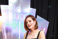 Piauí Moda House 2023 (Quarta - 2)                                   