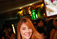 Lançamento Gamei + Viciados em Viver (1)                   