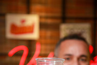 Lançamento Gamei + Viciados em Viver (2)                   