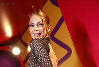 Ferrugem no Theresamba (1)                             