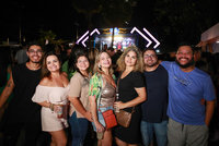 Ferrugem no Theresamba (1)                             