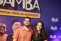 Ferrugem no Theresamba (2)                             