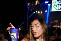 Viciados em Viver com Rogerinho (2)                               