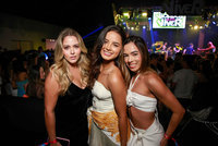 Viciados em Viver com Rogerinho (2)                               