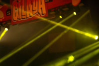 1 ano de Cilada: com Molejo e Mr Dan (2)                                