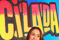 1 ano de Cilada: com Molejo e Mr Dan (2)                                