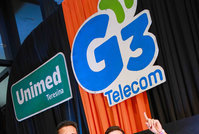 1 ano de Cilada: com Molejo e Mr Dan (2)                                