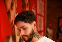 Beat Fest com Matuê e Veigh (1)                        