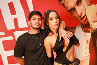 Beat Fest com Matuê e Veigh (2)                           