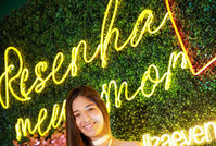 7 anos do Resenha com Pagode da Gica (1)                     