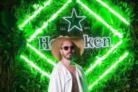 Underdisco com DJs Brankka, Bhaskar e Victor Lou (2)                  