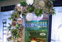 Club e Casa Desing Teresina: Lançamento (2)             