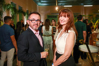 Club e Casa Desing Teresina: Lançamento (2)             