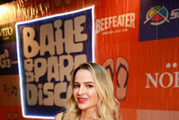 Baile da Paradisco - Dia 20 (1)                            