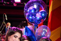 Baile da Paradisco - Dia 20 (1)                            