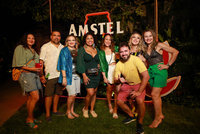 Baile da Paradisco - Dia 20 (2)                                    