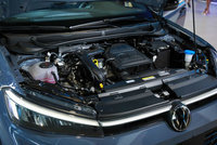 Lançamento do Novo Nivus                                  