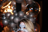 Club e Casa: Baile de Máscaras 2024 (1)                                