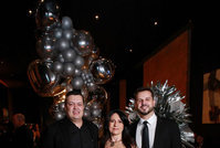 Club e Casa: Baile de Máscaras 2024 (1)                                