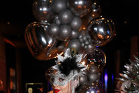 Club e Casa: Baile de Máscaras 2024 (1)                                