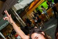 Bloquinho do Bino (1)                                    