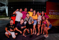 Carnaval da Marechal (1)                                             