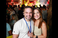 Samba do Bruce: Ressaca do Carnaval (2)                             