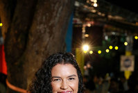 Samba do Bruce: Ressaca do Carnaval (2)                             