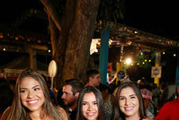 Samba do Bruce: Ressaca do Carnaval (2)                             