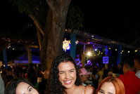 Samba do Bruce: Ressaca do Carnaval (2)                             