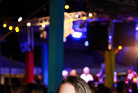 Samba do Bruce: Ressaca do Carnaval (2)                             