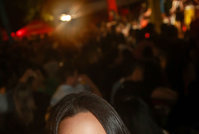 Samba do Bruce: Ressaca do Carnaval (2)                             