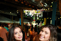 Samba do Bruce: Ressaca do Carnaval (2)                             