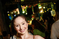 Samba do Bruce: Ressaca do Carnaval (2)                             