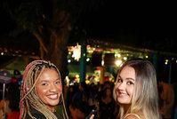 Samba do Bruce: Ressaca do Carnaval (2)                             