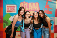 Cilada Delas - Dia 02 (1)                                       