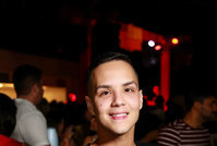 Cilada Delas - Dia 02 (1)                                       