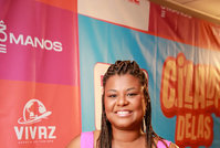 Cilada Delas - Dia 02 (1)                                       