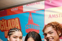 Cilada Delas - Dia 02 (1)                                       