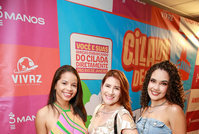 Cilada Delas - Dia 02 (1)                                       